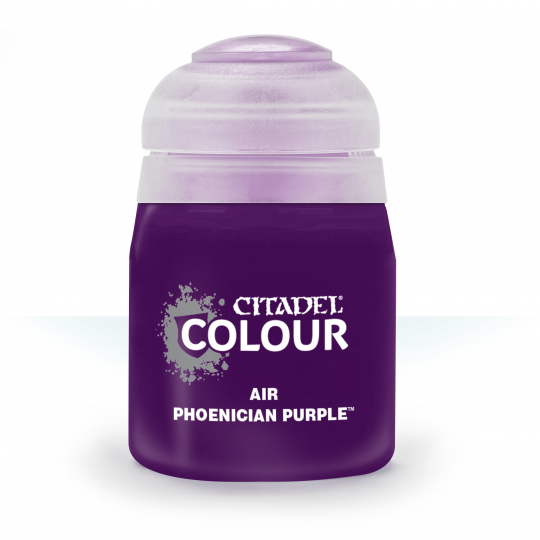[5011921183517] Phoenician Purple (24 mL)