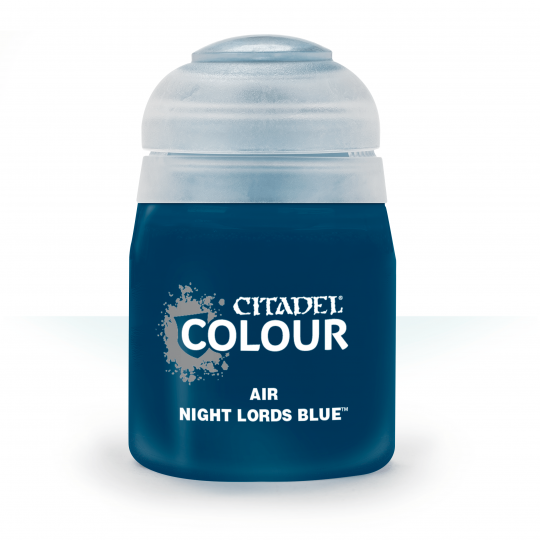 [5011921183548] Night Lords Blue (24 mL)