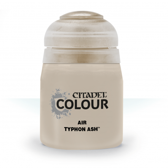 [5011921183661] Typhon Ash (24 mL)