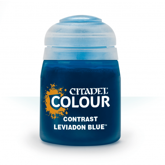 [5011921185399] Leviadon Blue (18 mL)