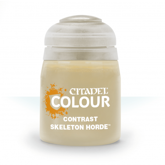 [5011927185522] Skeleton Horde (18 mL)