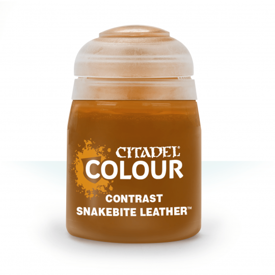 [5011921185535] Snakebite Leather (18 mL)