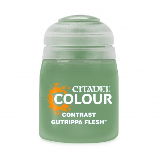[29-49] Gutrippa Flesh (18 mL)