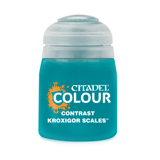 [5011921145133] Kroxigor Scales (18 mL)