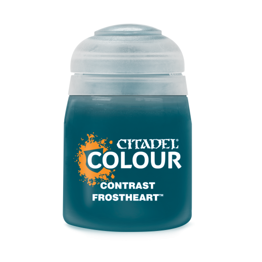 [29-57] Frostheart (18 mL)
