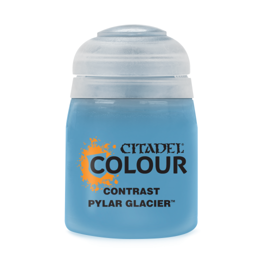 [5011921145164] Pylar Glacier (18 mL)
