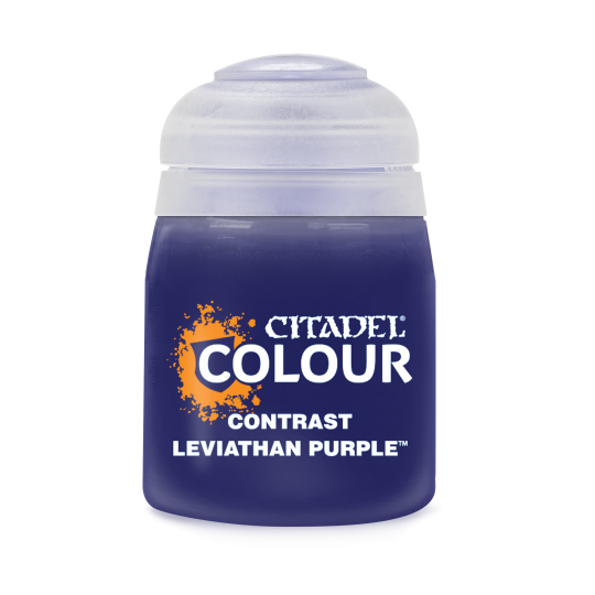 [5011921145201] Leviathan Purple (18 mL)
