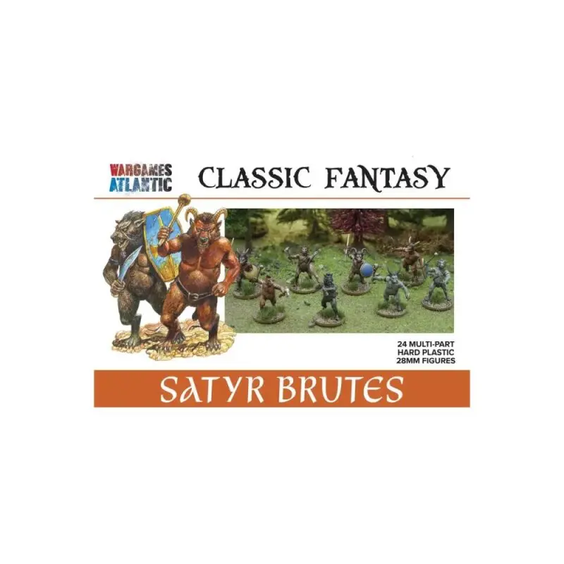 [673498518748,WAACF014] Satyr Brutes