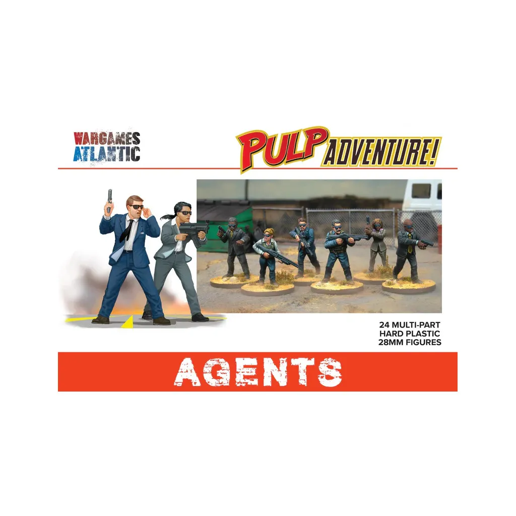 [673498518915,WAAPA004,Agents] Agents