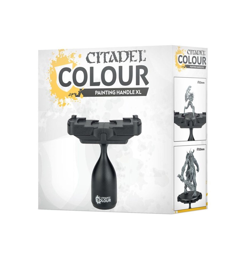 [5011921170531] Citadel Colour Painting Handle Xl