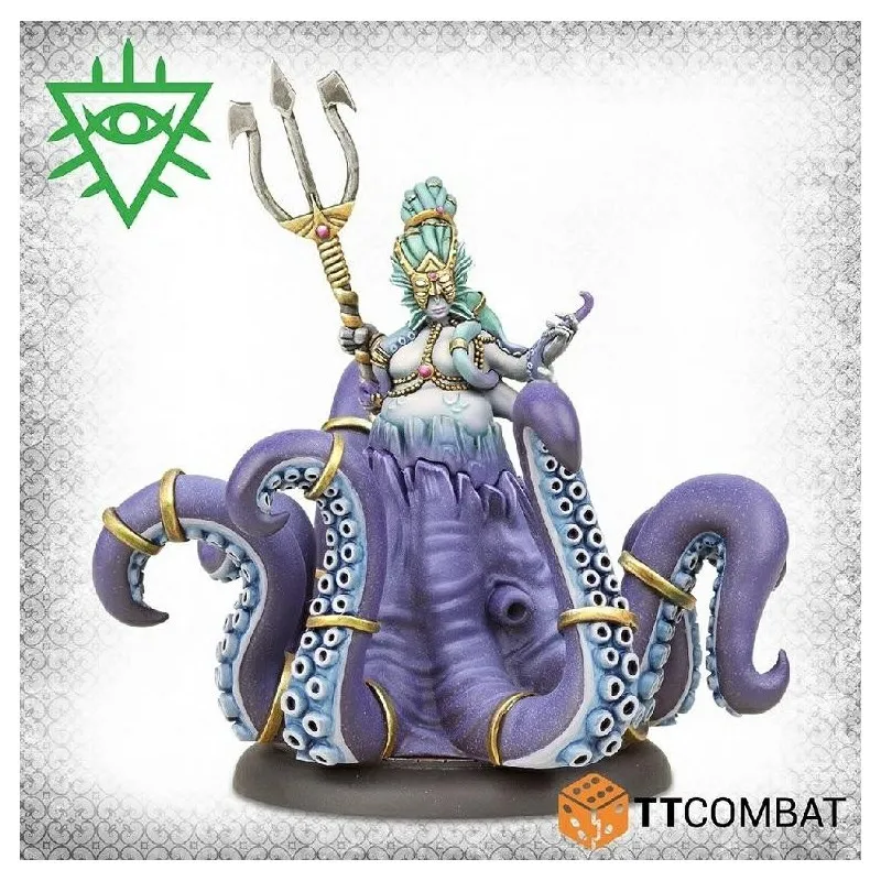 [5060880913642,TTCGXRSH-007,TTCGXRSH-007,] Carnevale - The Flame That Burns Underwater
(ENG)