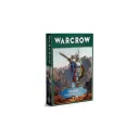 Warcrow - Foot Knights (FR + ENG)