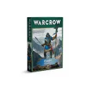 Warcrow - Guisarmiers de Feudom (FR + ENG)