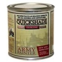 The Army Painter - Quickshade Dark Tone - 250ml