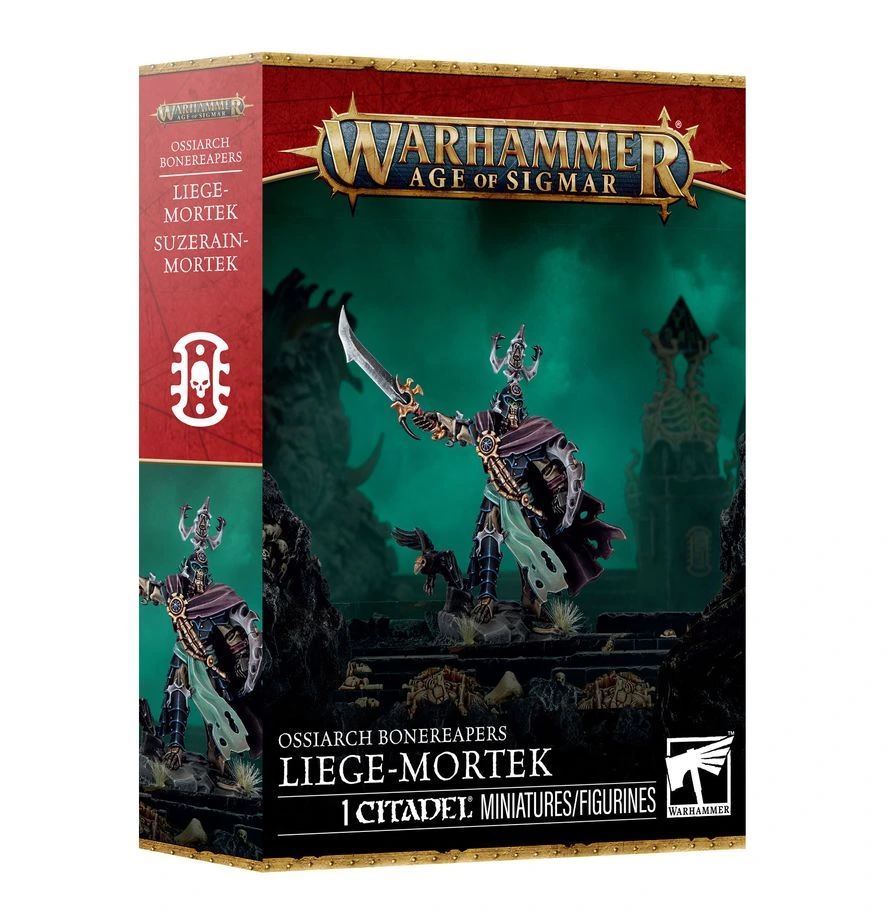 [5011921249374,94-46,99120207199,] Liege-mortek suzerain-mortek