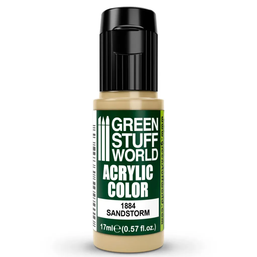 [8436574502435,1884,8436574502435ES,] GSW Maxx Formula - Sandstorm