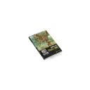 Bolt Action V3 VF - Armées des États-Unis + Sgt Jake McNiece