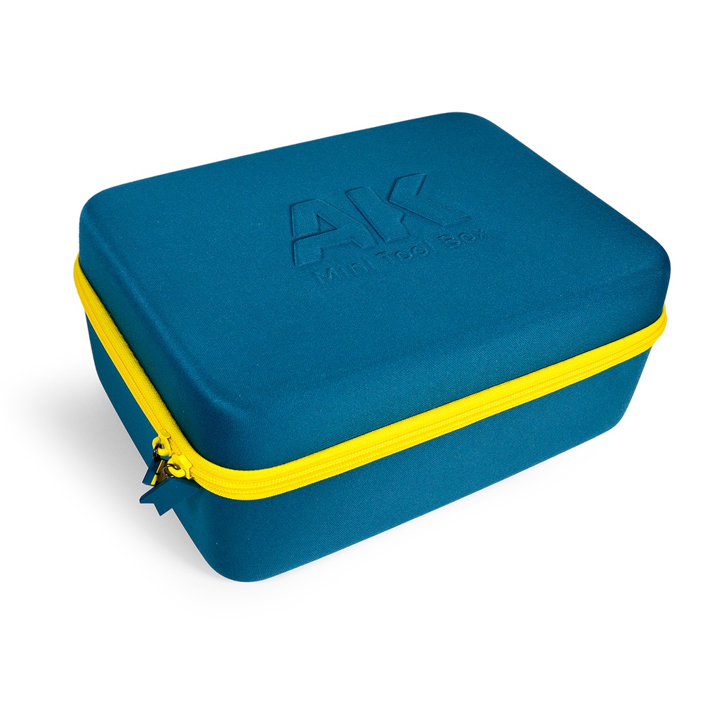 AK - Boite à outils