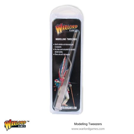 [5060572504066,843419908,843419908,Modelling Tweezers] Modelling Tweezers