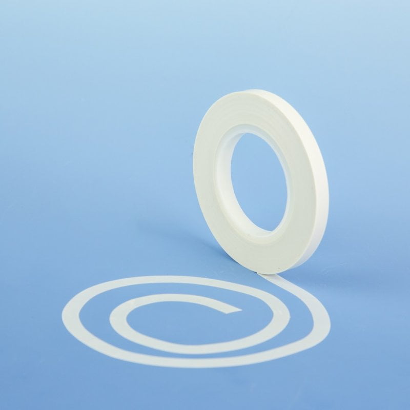 Flexible Masking Tape 6mm (2)