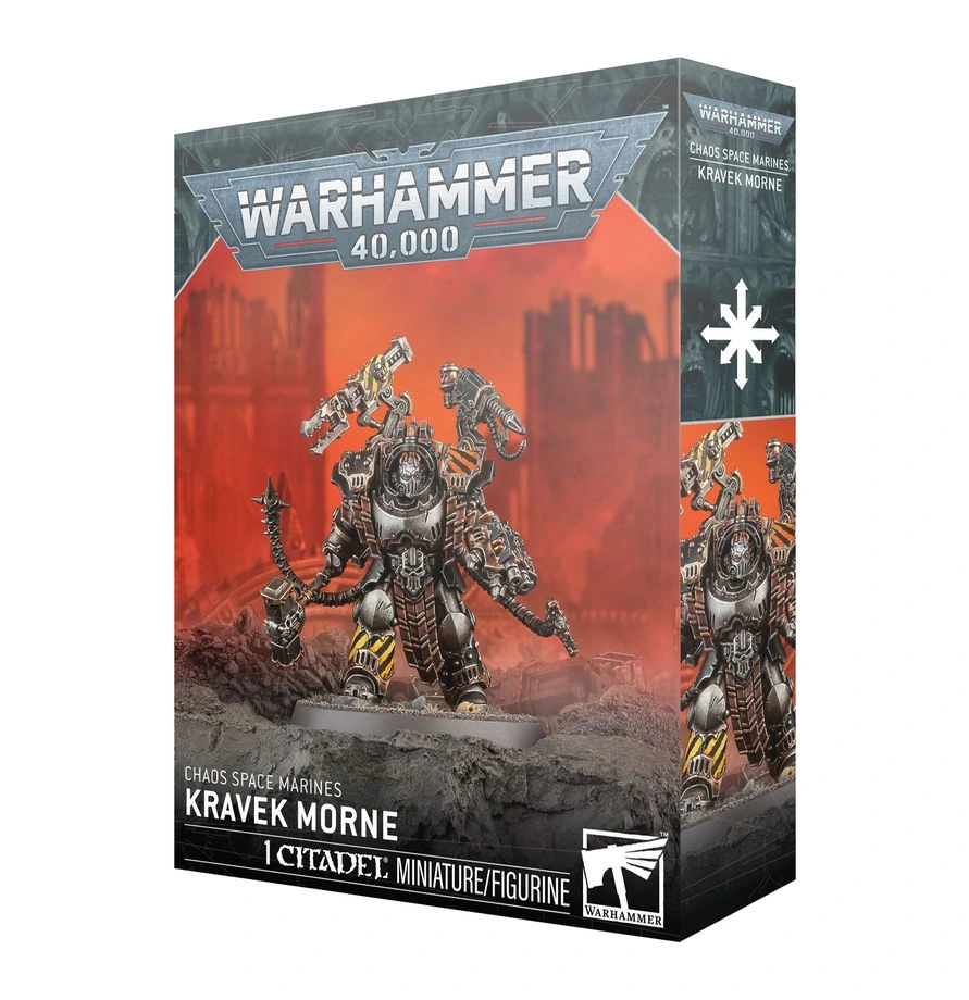 [5011921259267,43-33,99120102251,] Kravek Morne