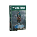 Warcrow - Feudom Archers (FR + ENG)