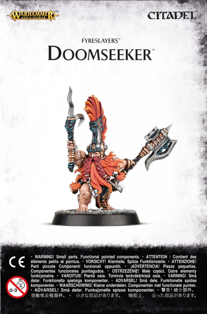 [5011921080199,99070205009,Doomseeker] Doomseeker