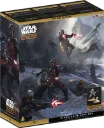SWL: Mandalorians (Special Edition Battleforce)