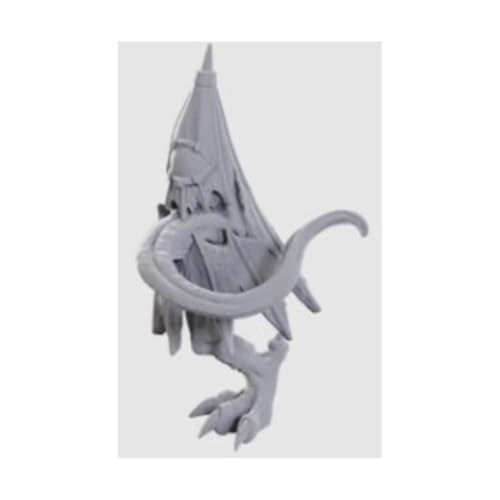Pathfinder Deep Cuts: Kasa-Obake