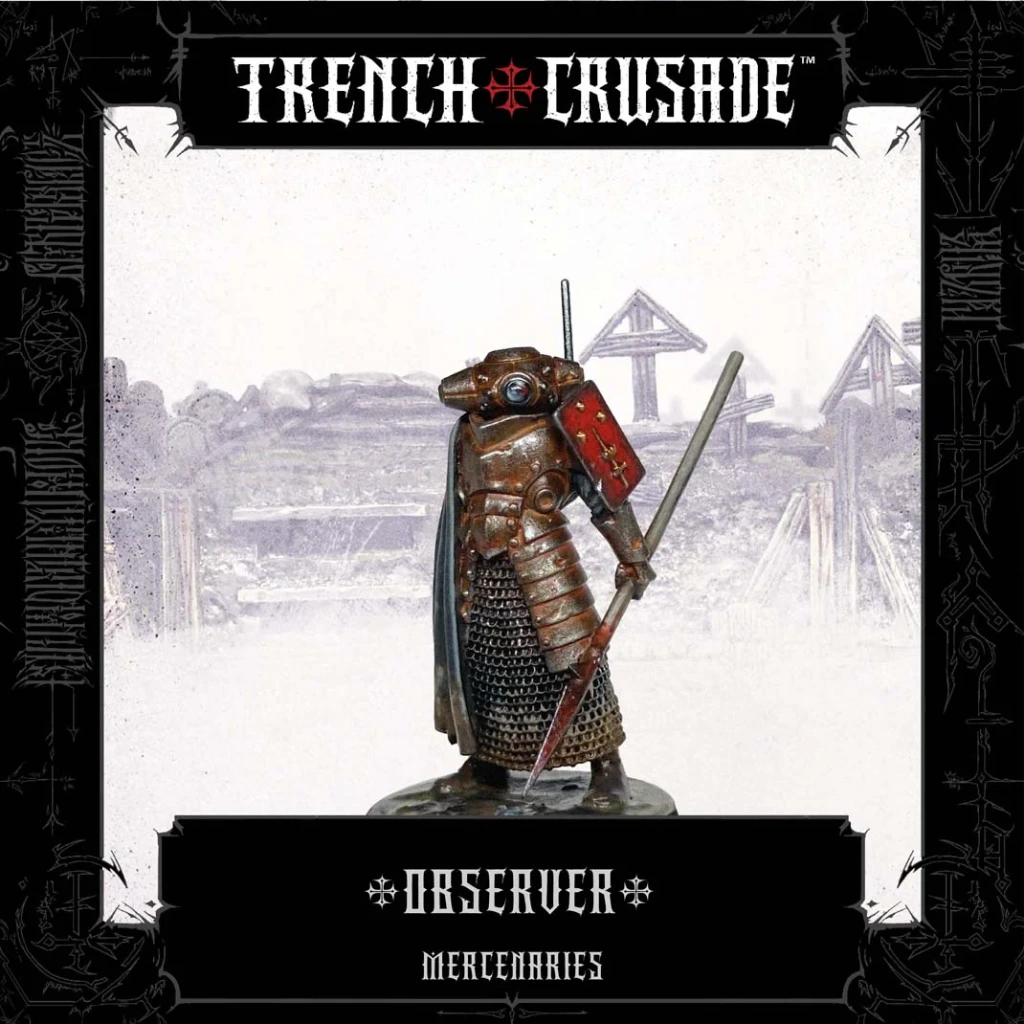 [TCPM9904,114313,Observer] Observer