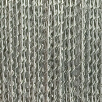 Hobby Round: Barbed Wire 15mm (8m)