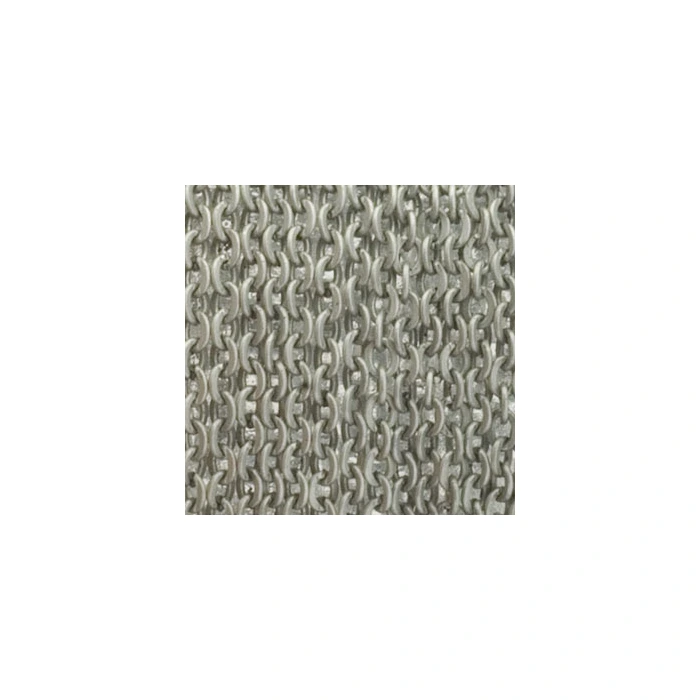 Hobby Round: Iron Chain 1.5mm (1m)