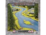 [9420020213098,BB513,Essentials: River Islands (x3)] Essentials: River Islands (x3)