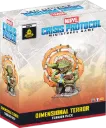 Dimensional Terror (terrain)