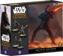 Agents of the Empire (v2)