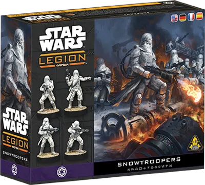 [0841333134709,AMGSWQ43ML] Snowtrooper (v2 resulpt)