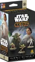 Leaders of the Republic (v2)