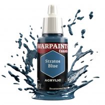[5713799301504,WP3015P,TAP - Warpaints Fanatic: Stratos Blue] TAP - Warpaints Fanatic: Stratos Blue