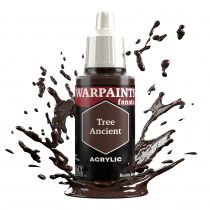 [5713799311008,WP3110P,TAP - Warpaints Fanatic: Tree Ancient] TAP - Warpaints Fanatic: Tree Ancient