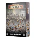 Escher - Underhive Crew