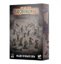 Delaque - Underhive Crew