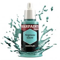 [5713799304109,WP3041P,TAP - Warpaints Fanatic: Neptune Glow] TAP - Warpaints Fanatic: Neptune Glow