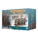 Chevaliers du Chaos