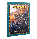 Arcane Journal VO V1 - The March of Chaos