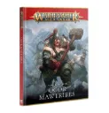 Battletome VO V4 - Ogor Mawtribes