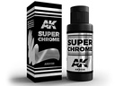 AK Super Chrome