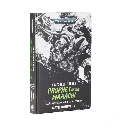Ghazghkull Thraka : Prophet of the Waaagh! (illustrated & annotated edition)