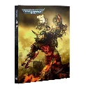 Codex VF V11 - Orks