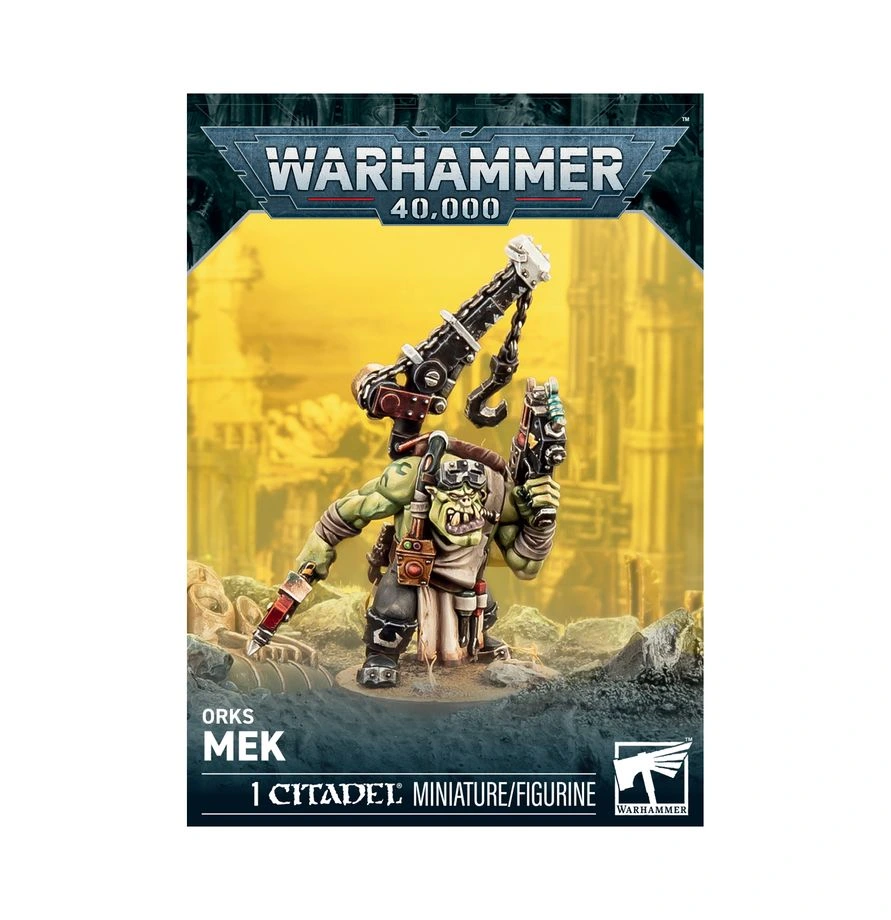[5011921267101,50-75,99120103140] Mek