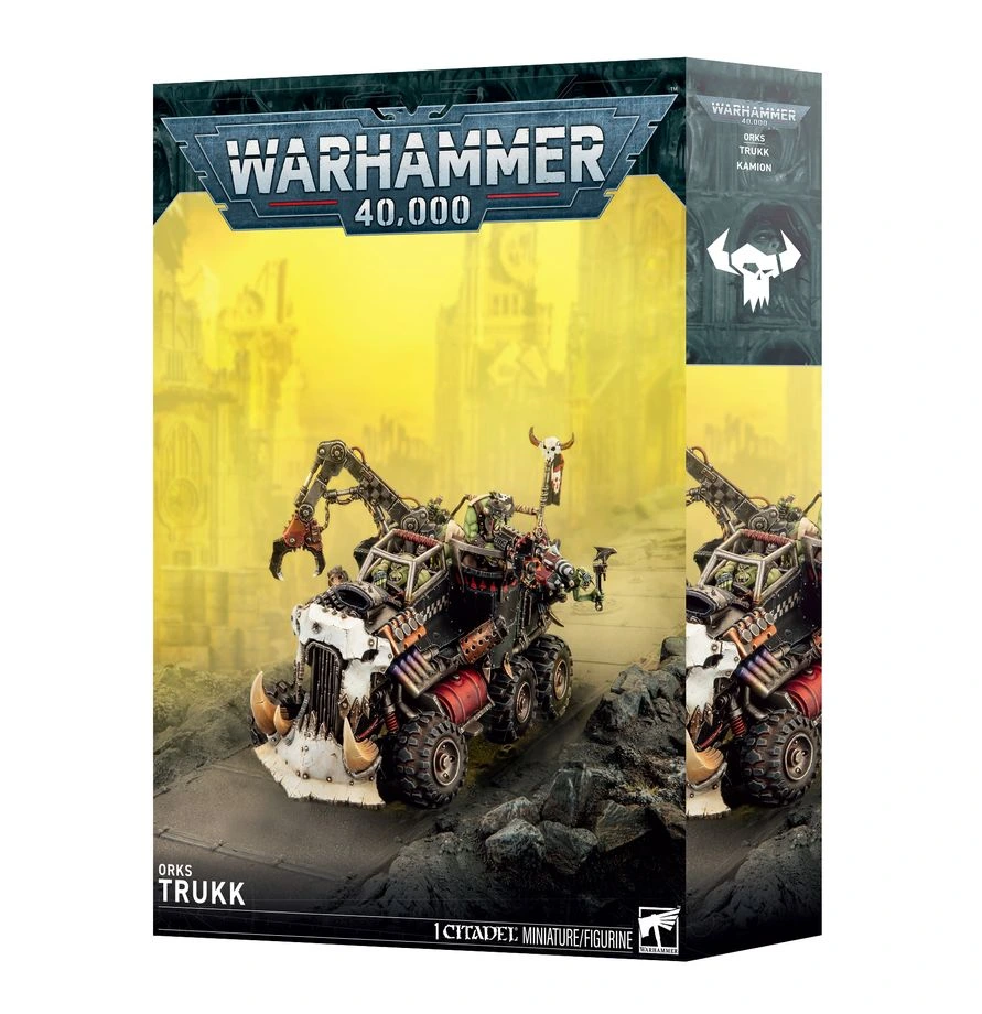 [5011921267095,50-78,99120103139,Trukk] Kamion
